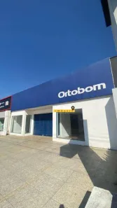 Ponto Comercial para alugar, 250m² no Jardim das Nações, Taubaté