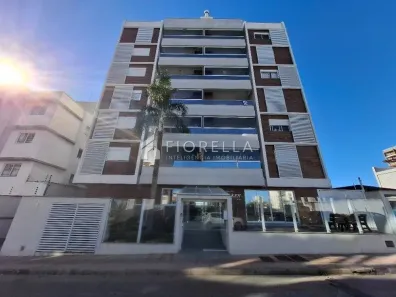 Apartamento com 3 Quartos à venda, 94m² no Pagani, Palhoça