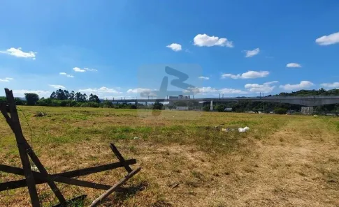 Lote/Terreno à venda, 1m² no Parque Cecap, Guarulhos