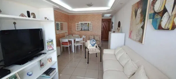 Apartamento com 2 Quartos à venda, 59m² no Saúde, São Paulo