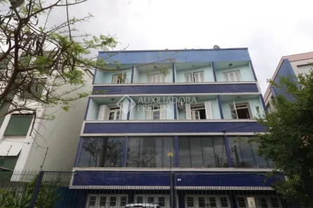 Apartamento com 2 Quartos à venda, 76m² no Praia de Belas, Porto Alegre