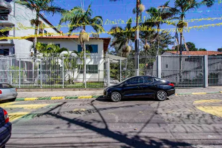 Ponto Comercial para alugar, 385m² no Vila Sirena, Guarulhos