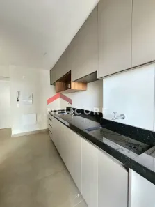 Apartamento com 2 Quartos à venda, 84m² no Vila Aviação, Bauru