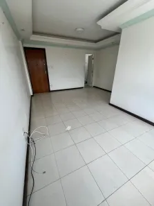 Apartamento com 3 Quartos à venda, 86m² no Garcia, Salvador