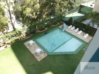 Apartamento com 2 Quartos para venda ou aluguel, 70m² no Vila Suzana, São Paulo