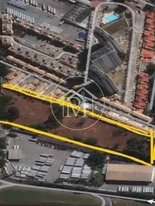 à venda, 17987m² no Jardim Vera Cruz, Sorocaba