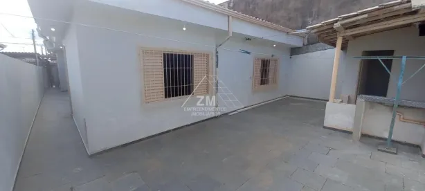 Casa com 3 Quartos à venda, 150m² no Jardim Adelaide, Hortolândia