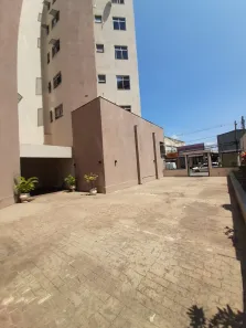 Apartamento com 3 Quartos à venda, 140m² no Centro, Sete Lagoas