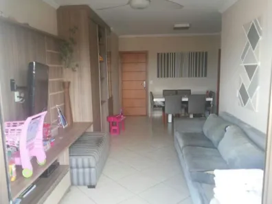 Apartamento com 2 Quartos à venda, 90m² no Jardim Piratininga, Limeira