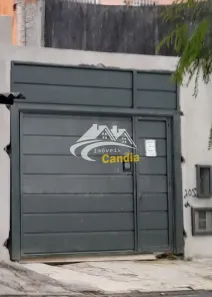 Sobrado com 3 Quartos à venda, 125m² no Jardim Nordeste, São Paulo