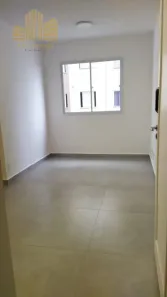 Apartamento com 2 Quartos à venda, 41m² no Jardim Santa Emília, São Paulo