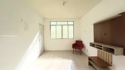 Apartamento com 2 Quartos à venda, 80m² no Caonze, Nova Iguaçu