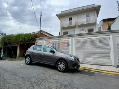 Sobrado com 4 Quartos para alugar, 275m² no Vila Madalena, São Paulo