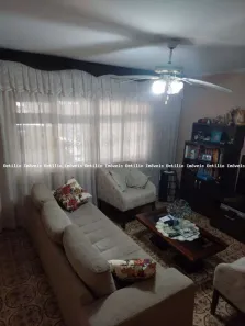 Sobrado com 3 Quartos à venda, 102m² no Vila Regente Feijó, São Paulo