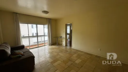 Apartamento com 3 Quartos à venda, 87m² no Carvoeira, Florianópolis