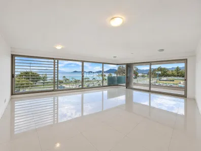 Apartamento com 4 Quartos à venda, 309m² no Agronômica, Florianópolis