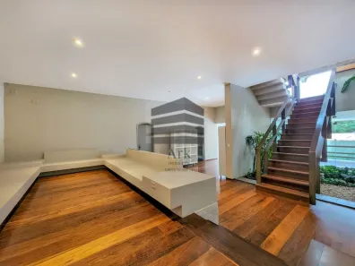 Casa com 4 Quartos à venda, 900m² no Paineiras do Morumbi, São Paulo