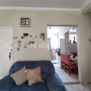 Apartamento com 3 Quartos à venda, 92m² no Parque Mandaqui, São Paulo