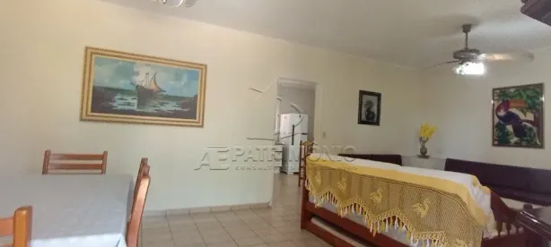 Fazenda/Sítio com 6 Quartos à venda, 7397m² no , Porto Feliz