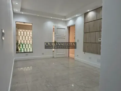 Sobrado com 3 Quartos à venda, 200m² no Mooca, São Paulo