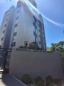 Apartamento com 3 Quartos à venda, 55m² no Cláudia, Londrina