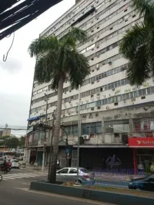 Apartamento com 2 Quartos à venda, 70m² no Centro, Duque de Caxias