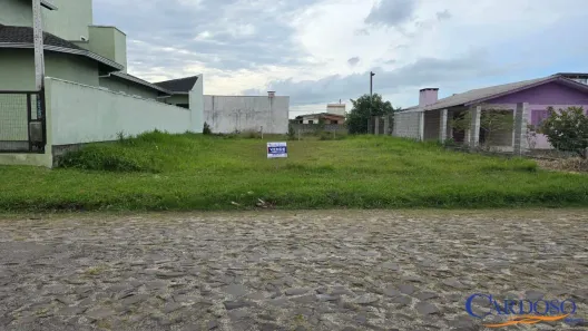 Lote/Terreno à venda, 300m² no Jardim Raiante, Arroio do Sal