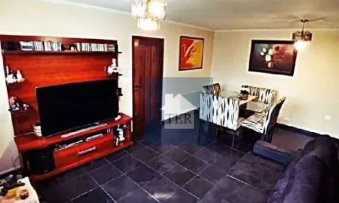 Apartamento com 4 Quartos à venda, 160m² no Tucuruvi, São Paulo