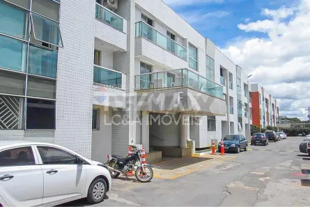 Kitnet com 1 Quarto à venda, 27m² no Asa Sul, Brasília
