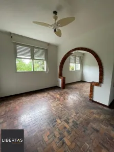 Apartamento com 3 Quartos à venda, 58m² no Sarandi, Porto Alegre