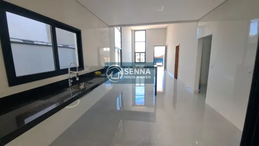 Casa com 3 Quartos à venda, 300m² no Jardim Promeca, Várzea Paulista