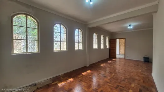 Casa com 4 Quartos à venda, 273m² no Jardim Alto da Barra, Campinas