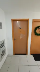 Apartamento com 2 Quartos à venda, 39m² no Lorena Parque, Goiânia