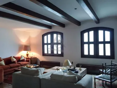 Imóvel Comercial com 8 Quartos à venda, 570m² no Jardim Guanabara, Campinas