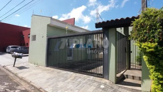 Kitnet com 1 Quarto para alugar, 30m² no Vila Marina, São Carlos