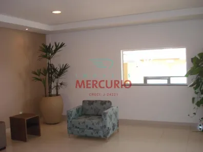 Apartamento com 3 Quartos à venda, 86m² no Jardim Panorama, Bauru