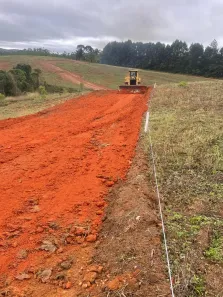 Lote/Terreno à venda, 500m² no Centro (Caucaia do Alto), Cotia