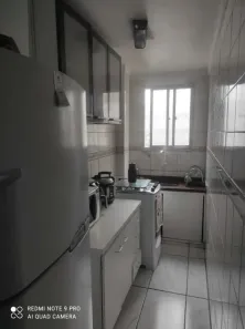 Apartamento com 2 Quartos à venda, 65m² no Centro, São Vicente
