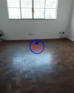 Sala Comercial para alugar, 61m² no Centro, Campinas