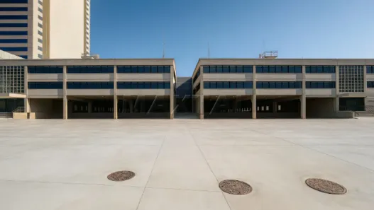 Galpão/Depósito/Armazém para alugar, 5019m² no Tamboré, Barueri