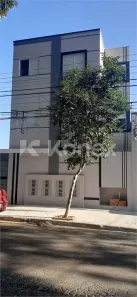 Apartamento com 2 Quartos à venda, 38m² no Parque Peruche, São Paulo