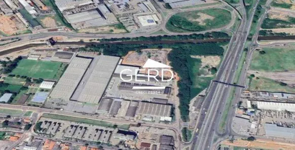 Galpão/Depósito/Armazém para alugar, 1760m² no Vila Hortolândia, Jundiaí