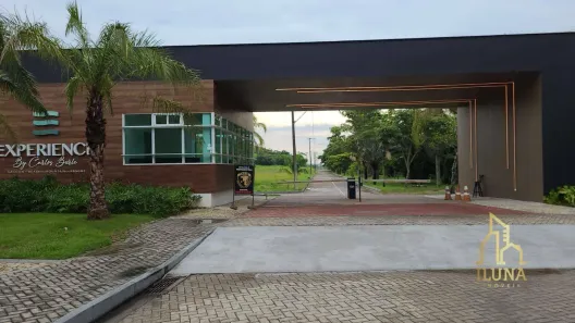 Lote/Terreno à venda, 450m² no Ponta Negra (Ponta Negra), Maricá