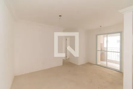 Apartamento com 3 Quartos à venda, 63m² no Jardim Vila Formosa, São Paulo