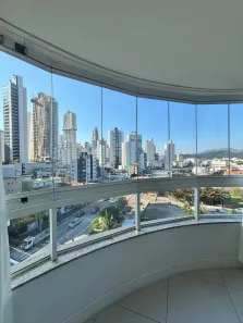 Apartamento com 2 Quartos à venda, 100m² no Centro, Balneário Camboriú