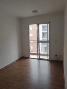 Apartamento com 2 Quartos para venda ou aluguel, 58m² no Jardim Flor da Montanha, Guarulhos