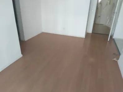 Apartamento com 2 Quartos à venda, 46m² no Jacarepaguá, Rio de Janeiro