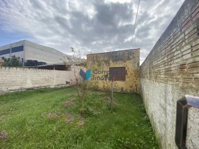Casa com 2 Quartos à venda, 120m² no Vila Nova, Porto Alegre
