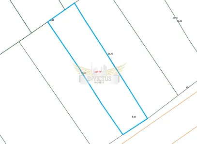 à venda, 210m² no Baeta Neves, São Bernardo do Campo
