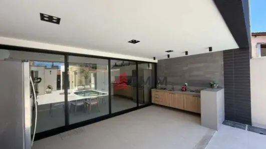 Casa com 4 Quartos à venda, 170m² no Piratininga, Niterói